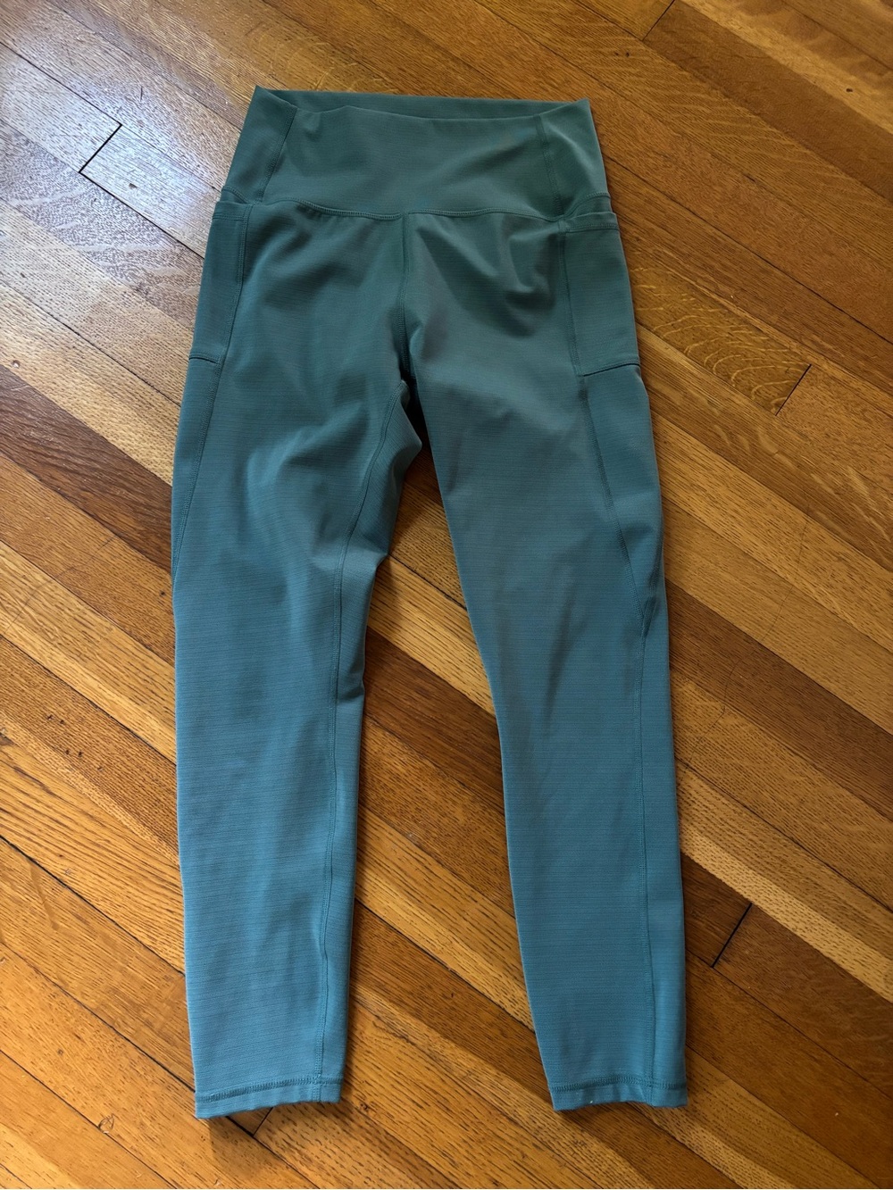Born Primitive Leggings
